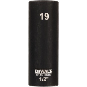DEWALT DT7553-QZ
