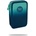 COOLPACK Ученически несесер с пособия COOLPACK - JUMPER 2 - Blue lagoon