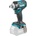 Makita TW005GZ