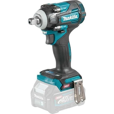 Makita TW005GZ