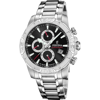 Image 1 of Festina 20704/6