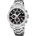 Festina 20704/6