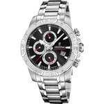 Festina 20704/6 Часовници