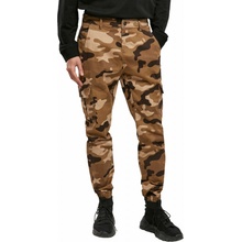 Urban Classics Camo