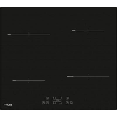 Kluge KPI6011B
