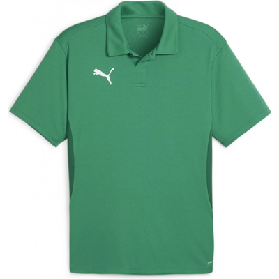 Puma polokošele Teamgoal Polo 658771-05