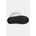 Love Moschino Апрески Love Moschino (JA24452G0NISM12A)