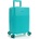 HEYS HiLite S Aqua Breeze Heys | Sin | МЪЖЕ | UNI