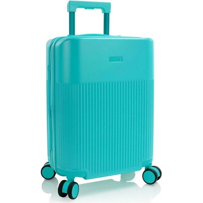 HEYS HiLite S Aqua Breeze Heys | Sin | МЪЖЕ | UNI