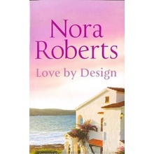 Love by Design - Nora Roberts