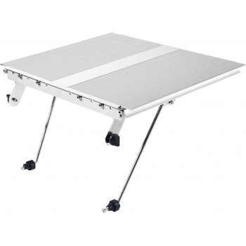 Festool VL TKS 80 Prodloužení FS-PA-VL 575825