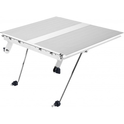 Festool VL TKS 80 Prodloužení FS-PA-VL 575825