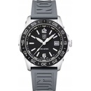 Luminox CA22M