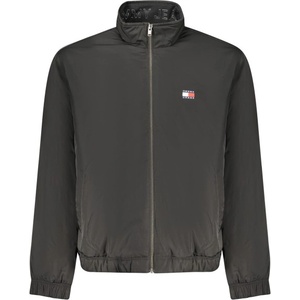 Tommy Hilfiger Мъжко яке tommy hilfiger, Размер s, Цвят Черен (dm0dm21936_nebds)