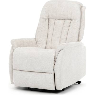 Autronic TV-Q8575 CRM2 béžová látka