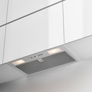 FABER INKA SMART C LG A70