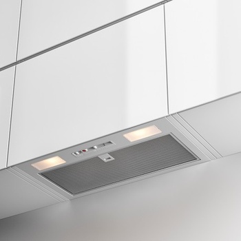 FABER INKA SMART C LG A70