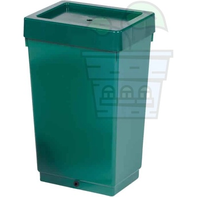 AutoPot Резервоар с вместимост 47 литра (610373)