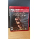 Dead Space