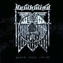HAWKWIND: DOREMI FASOL LATIDO CD