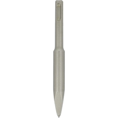 Heller 26279 8 bodový sekáč Celková délka 140 mm SDS plus 1 ks