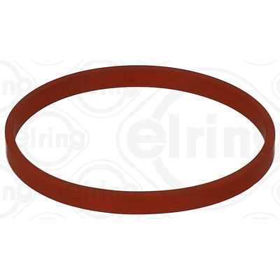 ELRING 006070