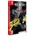 Metal Gear Solid Master Collection Volume 2