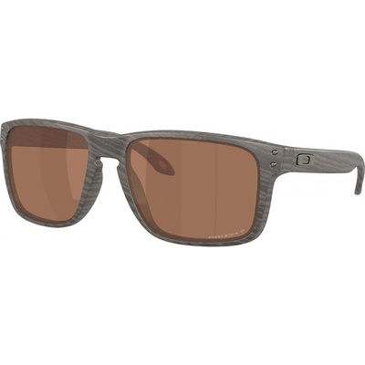 Oakley OO9487 948708