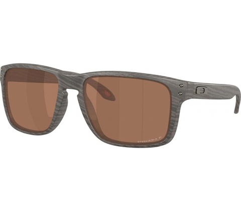 Oakley OO9487 948708
