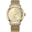 Image 1 of Maserati R8853118003