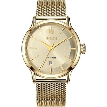 Image 1 of Maserati R8853118003