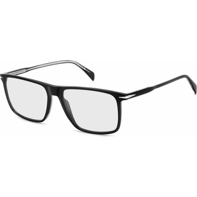 David Beckham DB 1164 807