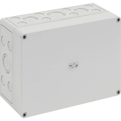 Spelsberg TK PC 2518-11-M 12790801