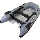 Allroundmarin Dynamic 260