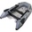Allroundmarin Dynamic 260