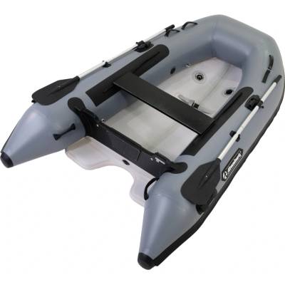 Allroundmarin Dynamic 260