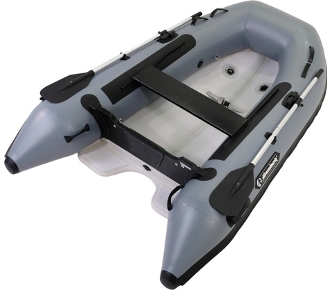 Allroundmarin Dynamic 260