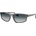 Ray-Ban RB2225 667532