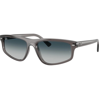 Ray-Ban RB2225 667532