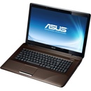 Asus K72DR-TY069