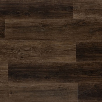 Image 1 of VOX ВИНИЛОВИ ПОДОВЕ viterra nut