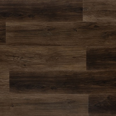 VOX ВИНИЛОВИ ПОДОВЕ viterra nut