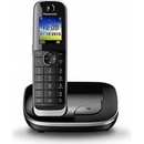 Panasonic KX-TGJ310