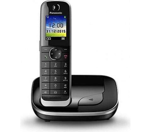 Panasonic KX-TGJ310