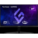 ViewSonic VX24G1-HD