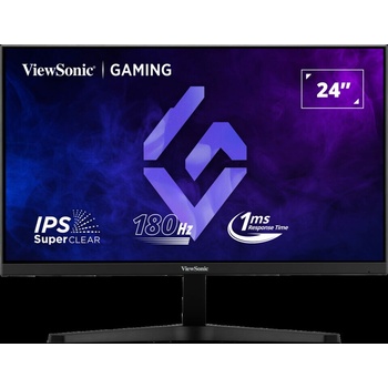 ViewSonic VX24G1-HD