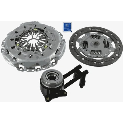 Spojková sada SACHS 3000 990 223 SA 3000990223