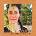 Common Wealth - Diane Cluck CD