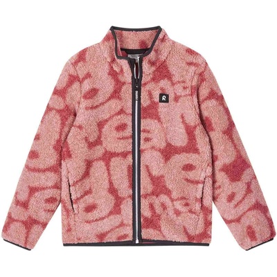 Reima Tupsis Rose blush