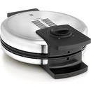 WMF 415210011